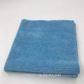 Colorful Small Microfiber Cleaning Towels